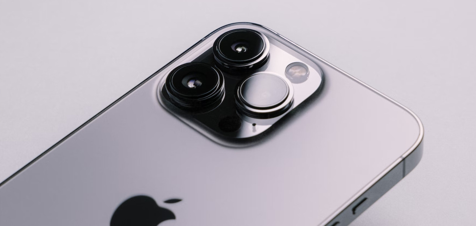 Изображение Apple pack